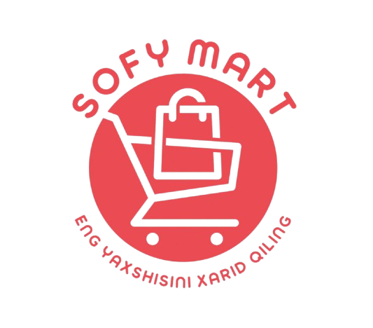 SofyMart